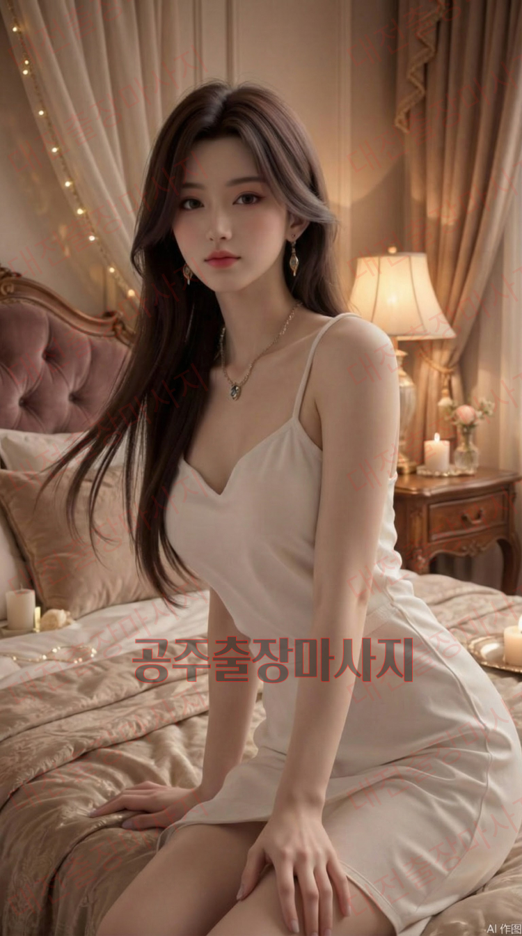 대전출장마사지